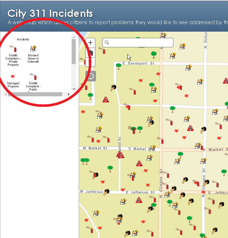 2014-09-19 11_19_05-City 311 Incidents.png